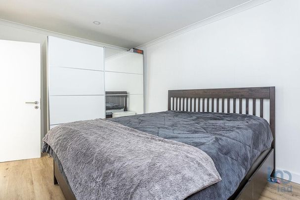 Apartamento T1 em Lisboa - Photo 1