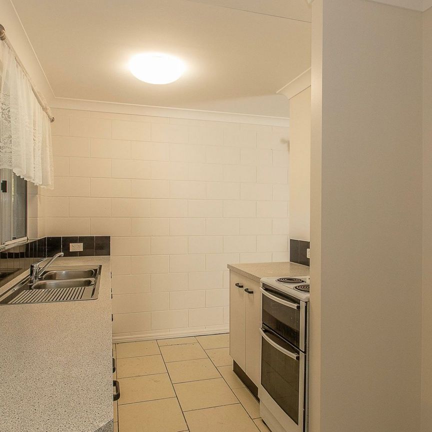 50 Gladys Street, Kelso - Photo 1