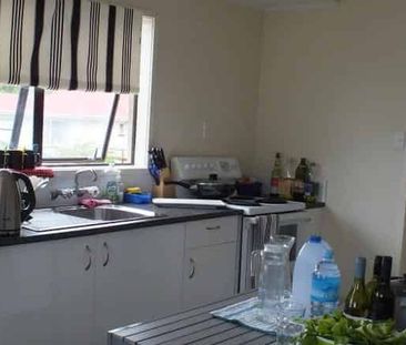 Standalone home - Photo 3