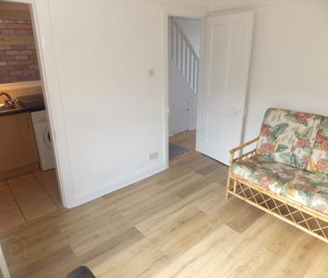 1 Mount Prospect Park, Belfast, BT9 7BG - Photo 1