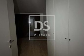 Apartamento T3 em Porto