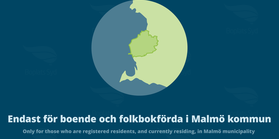 Teknikergatan 27D, Gröndal - Foto 3