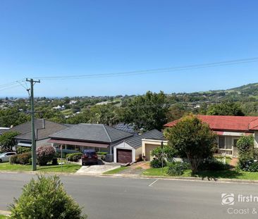 1/17 Saddleback Mountain Road, 2533, Kiama Nsw - Photo 3