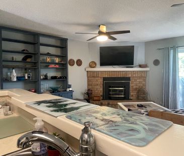 For Lease - 16 Ramblings Way Unit# 84, Collingwood, Ontario - Photo 3