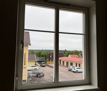 Bergslagsvägen, Fagersta - Foto 3