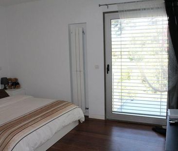 3 Bedroom Apartment with swimming pool, Centro Cascais, Cascais - Photo 2