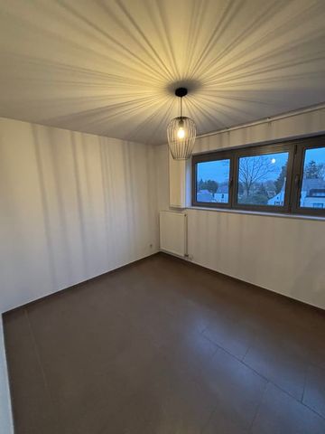 Duplex te huur - Photo 4