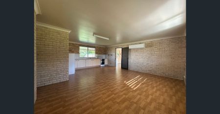 APPLICATION APPROVED! - Photo 5