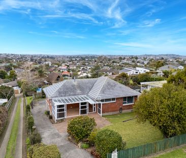 10 Greenhill Crescent, Pakuranga Heights - Photo 4