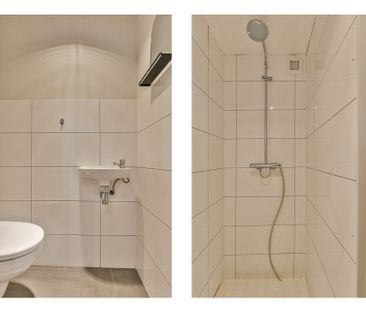 For rent: Wijttenbachstraat 38-1, 1093 JD Amsterdam - Photo 3