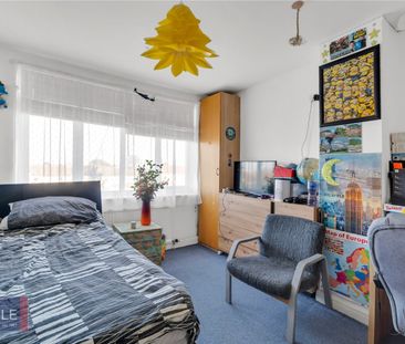 Mackie Road, - Photo 6