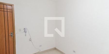 Apartamento para alugar com 30m², 1 quarto e sem vaga - Photo 3