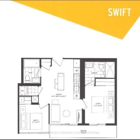 6 Sonic Way #N2808 - Photo 4