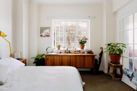 28/16 Macleay Street,Potts Point,New South Wales 2011, Sydney - Photo 5