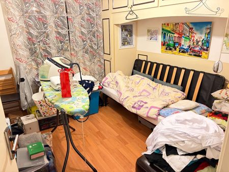 3 Bed Bungalow, Off Twyford Abbey Road Area, NW10 - Photo 4