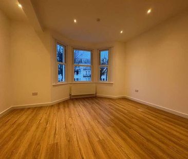 Seafield Road, Hove, BN3 - Photo 1