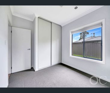 21 Rosewater Circuit, Mount Barker, SA 5251 - Photo 1