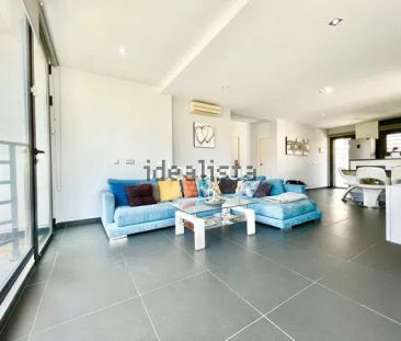 Alquiler de casa o chalet independiente en Calle Murillo - Photo 4