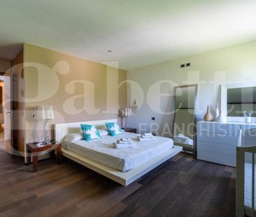Villa unifamiliare via PM 149 , 77, Partanna, Palermo - Foto 5