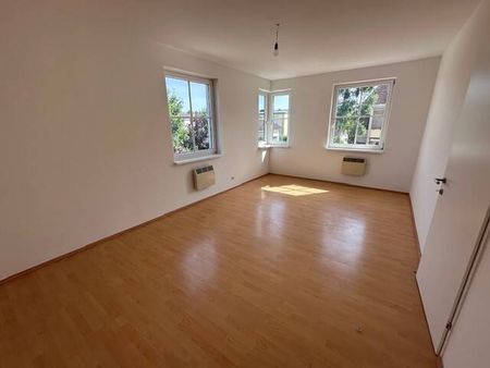 3571 Gars am Kamp, Albrechtgasse 562/1+2 - Foto 3