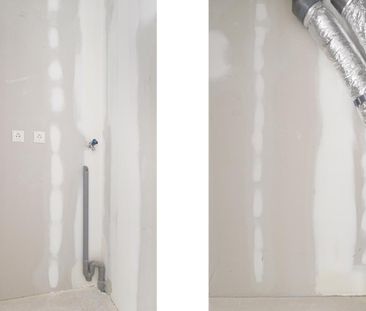 Broerenstraat 45 27 - Foto 5