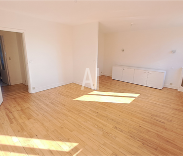 Appartement ACHERES - Photo 6