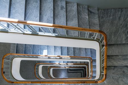 4.5 Zimmer, 145 m² - Photo 3