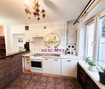 Dom na wynajem - Zdjęcie 5