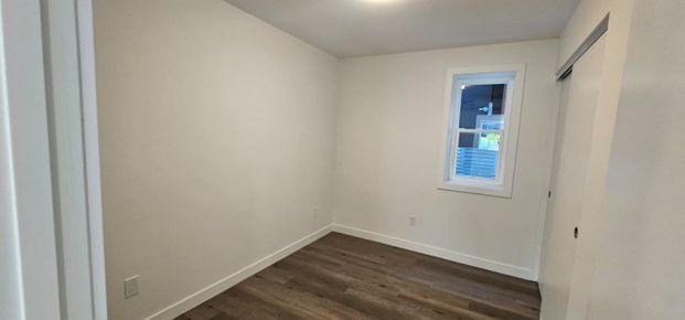 For Lease - 216 Mcarthur Avenue Unit# 02, Vanier and Kingsview Park, Ontario - Photo 1