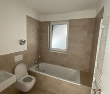 3-Zimmer-Wohnung in Zeilsheim - Photo 5