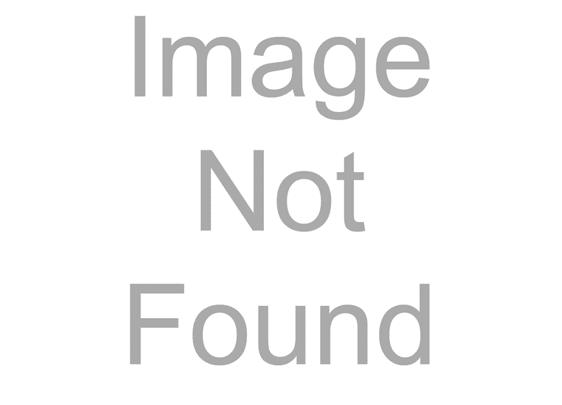 Appartement à louer 2 pièces • Coulommiers - Photo 1