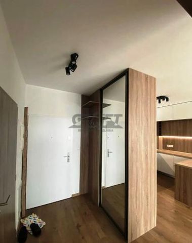 Na prenájom 2-izb. byt Galvaniho ul. - Trnávka - Fotografia 4