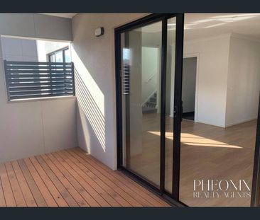58/27 Turva Avenue, Tarneit, Vic 3029 - Photo 3