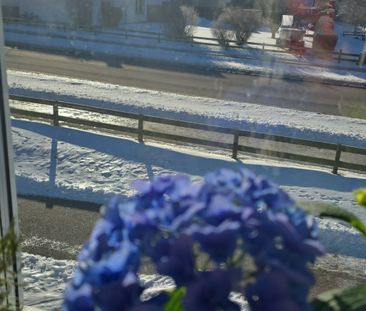 Åkervägen, Växjö - Foto 5