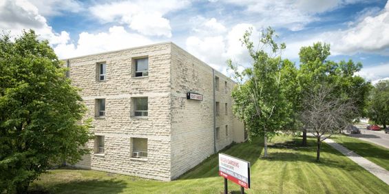 Negev Gardens - Photo 3