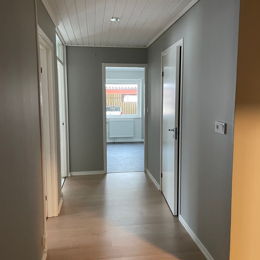 Risingsväg, Finspång - Photo 1