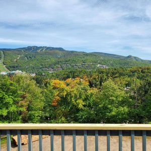 Logement à louer Mont-tremblant - Photo 2