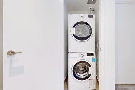 For Lease - 55 Mercer Street Unit# 1612, Toronto, Ontario - Photo 2