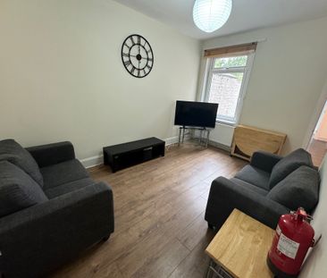 Kitchener Street, Huntington - P2087 - Photo 1