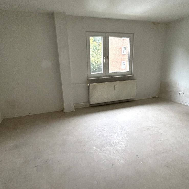 Lohstraße 3, 47178 Duisburg - Photo 1