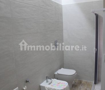 Trilocale buono stato, primo piano, Centro, Agropoli - Photo 3