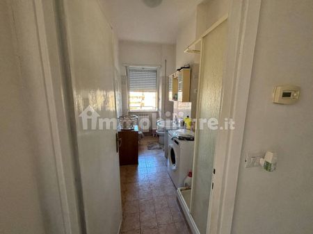 Bilocale via La Spezia 97A, Centro, Ladispoli - Photo 2