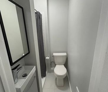 For Lease - 372 Darling Street Unit# 12, Brantford, Ontario - Photo 4