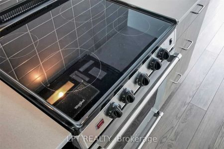 2799 Kingston Road #623 - Photo 4