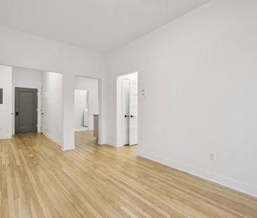 Appartement à louer - Westmount - Photo 2