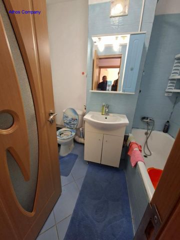 Grasoniera in Militari Gorjului la 350 euro - Fotografie 5