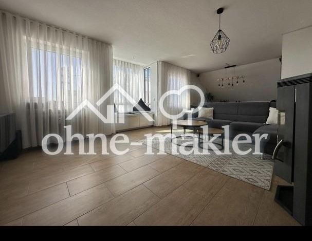 Zollernstraße 8, 86154 Augsburg - Foto 1