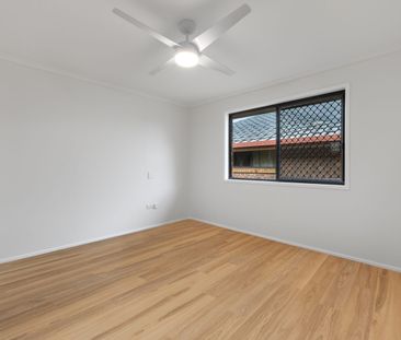 Charming 2-Bedroom Townhouse in Peaceful Buderim Community - Photo 2