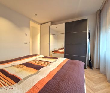 's-Gravendijkwal, 3015 CC, Rotterdam - Photo 1