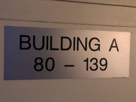 SPACIOUS ONE BEDROOM APARTMENT - LAMINATE TIMBER FLOORING THROUGHOUT - Photo 3